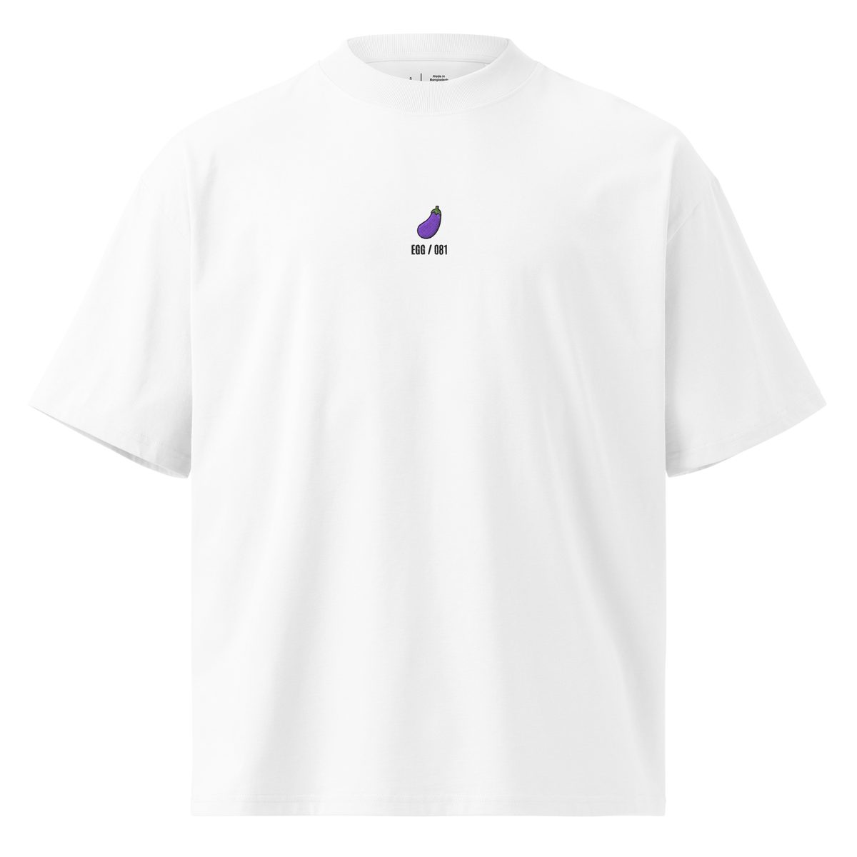Eggplant